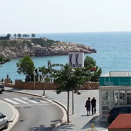 Salou *