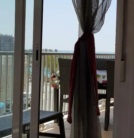 Salou *