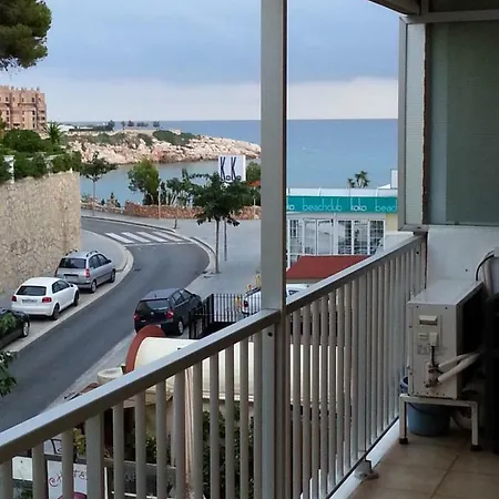 Salou * Salou